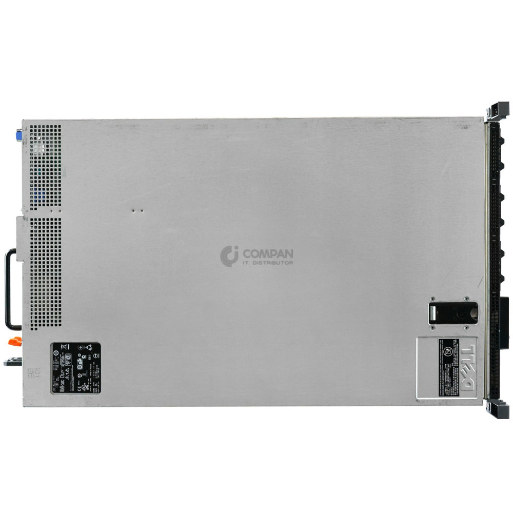 R715-6SFF DELL POWEREDGE R715 CTO